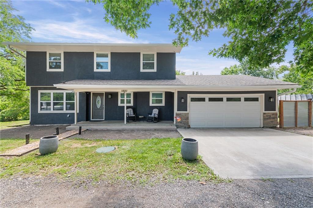 Listing Photo MLS #HMS2629673