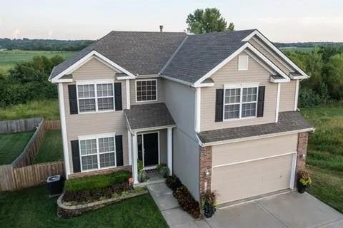 Listing Photo MLS #HMS2629675