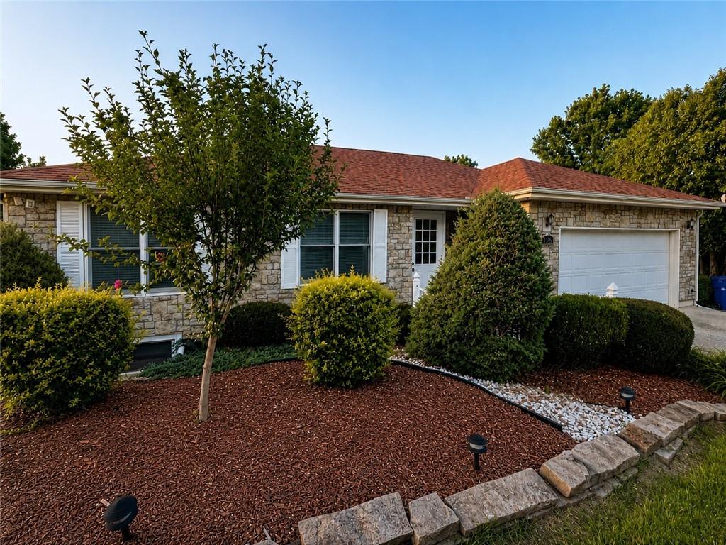 Listing Photo MLS #HMS2629688