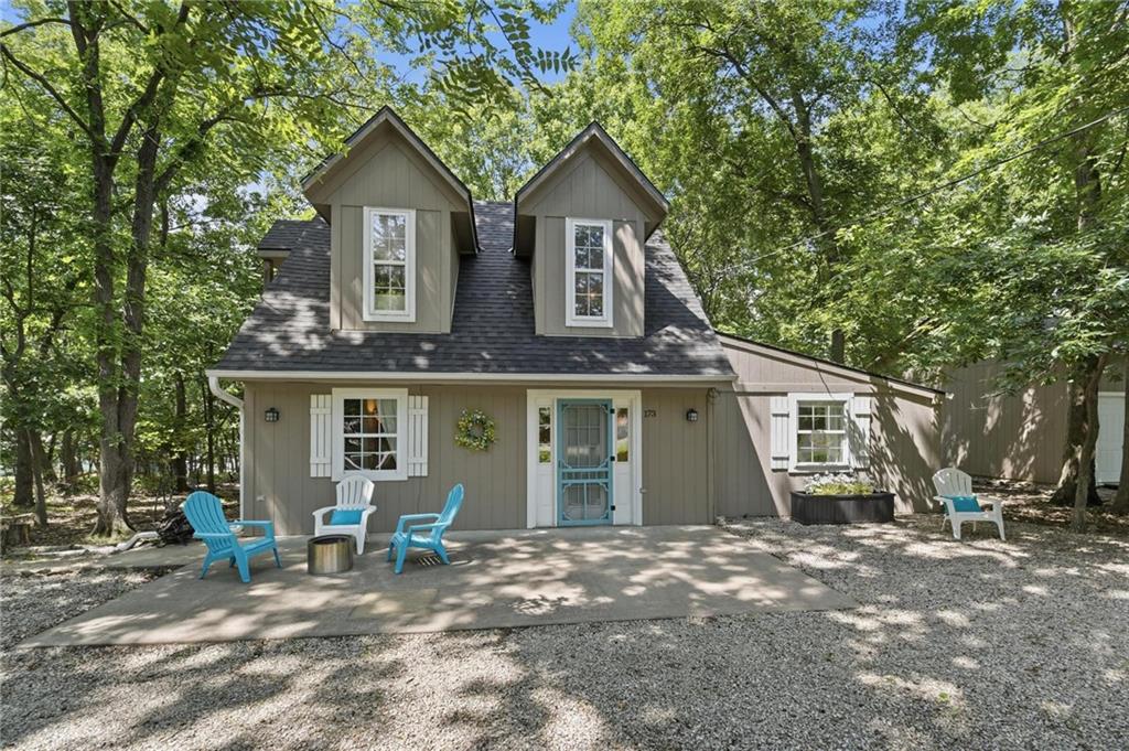 Listing Photo MLS #HMS2629730