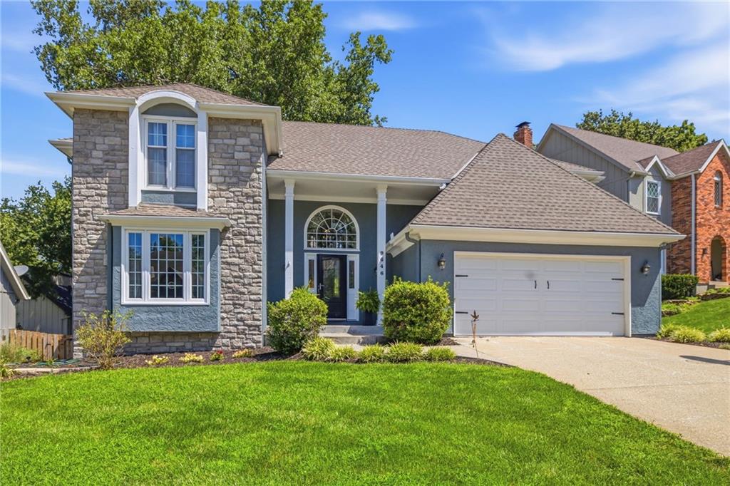 Listing Photo MLS #HMS2629789