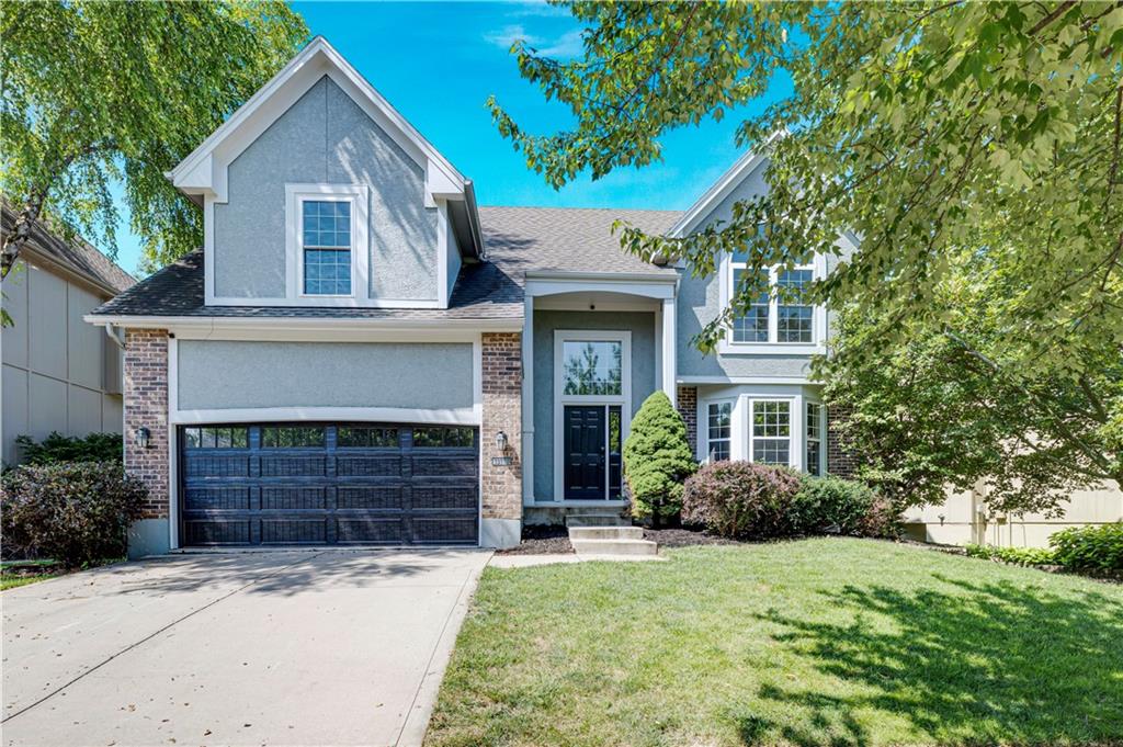 Listing Photo MLS #HMS2629791