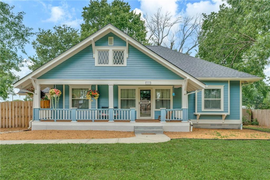 Listing Photo MLS #HMS2629830