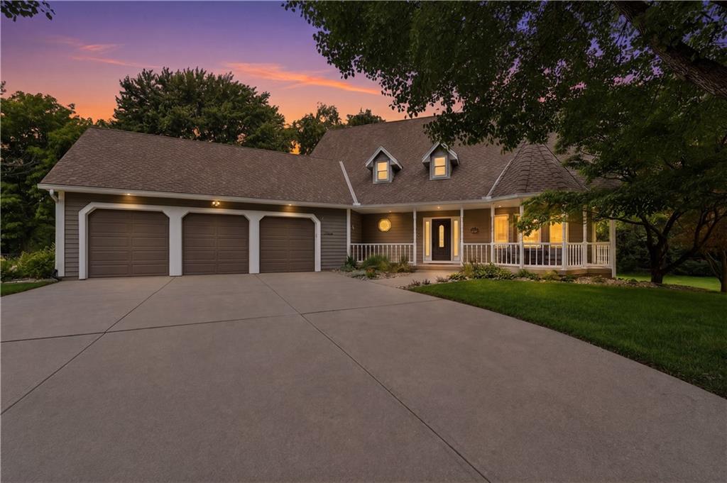 Listing Photo MLS #HMS2629853