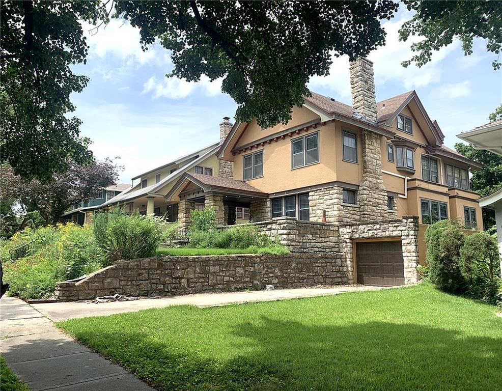Listing Photo MLS #HMS2629874