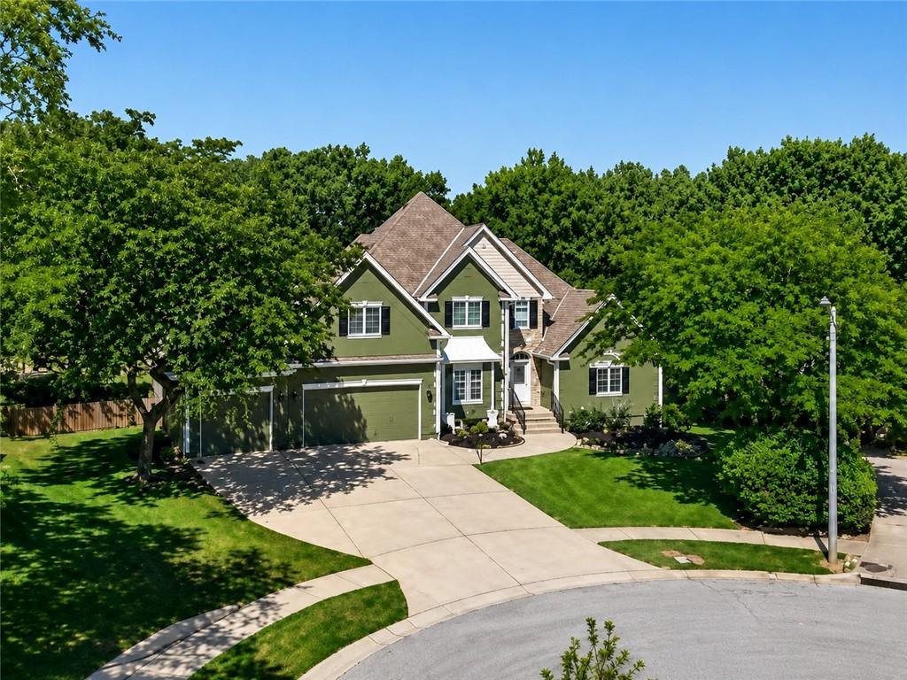 Listing Photo MLS #HMS2629895