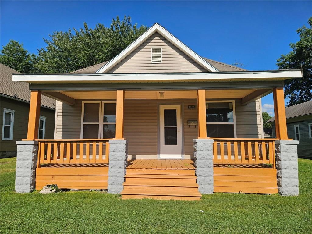 Listing Photo MLS #HMS2629942