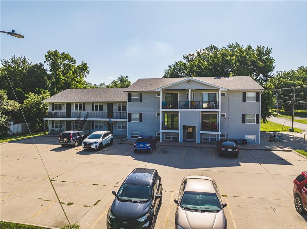 Listing Photo MLS #HMS2629961