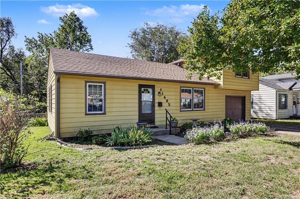 Listing Photo MLS #HMS2629998