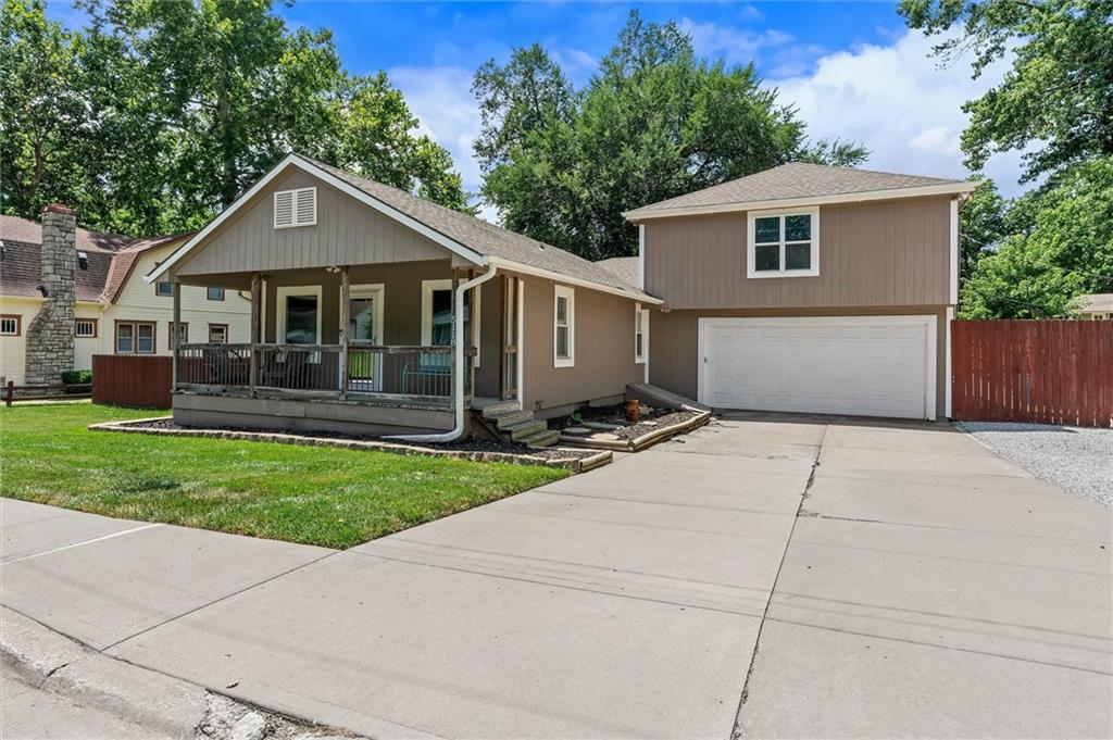 Listing Photo MLS #HMS2629999