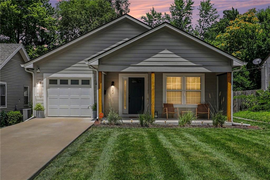Listing Photo MLS #HMS2630012