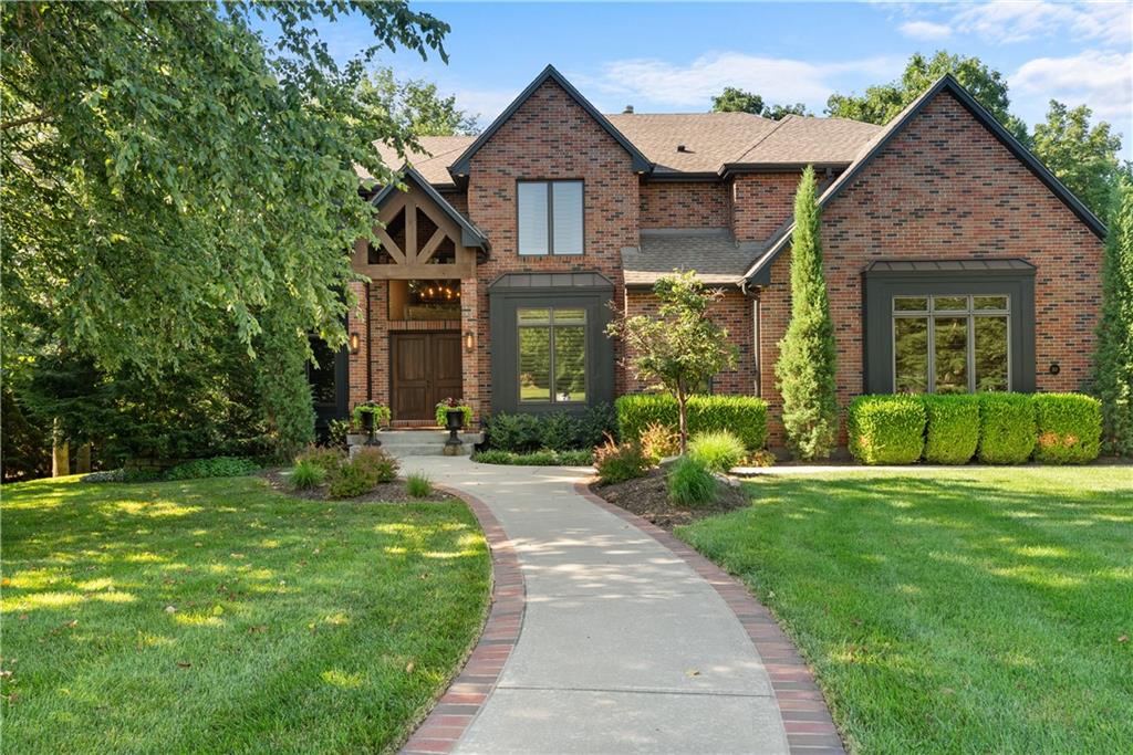 Listing Photo MLS #HMS2630022