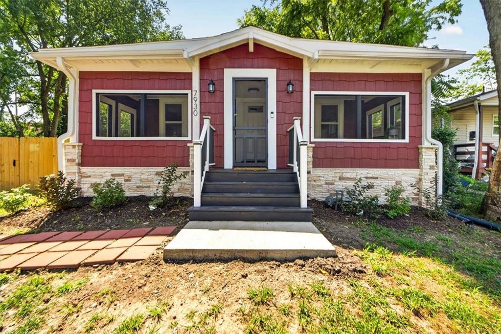Listing Photo MLS #HMS2630035