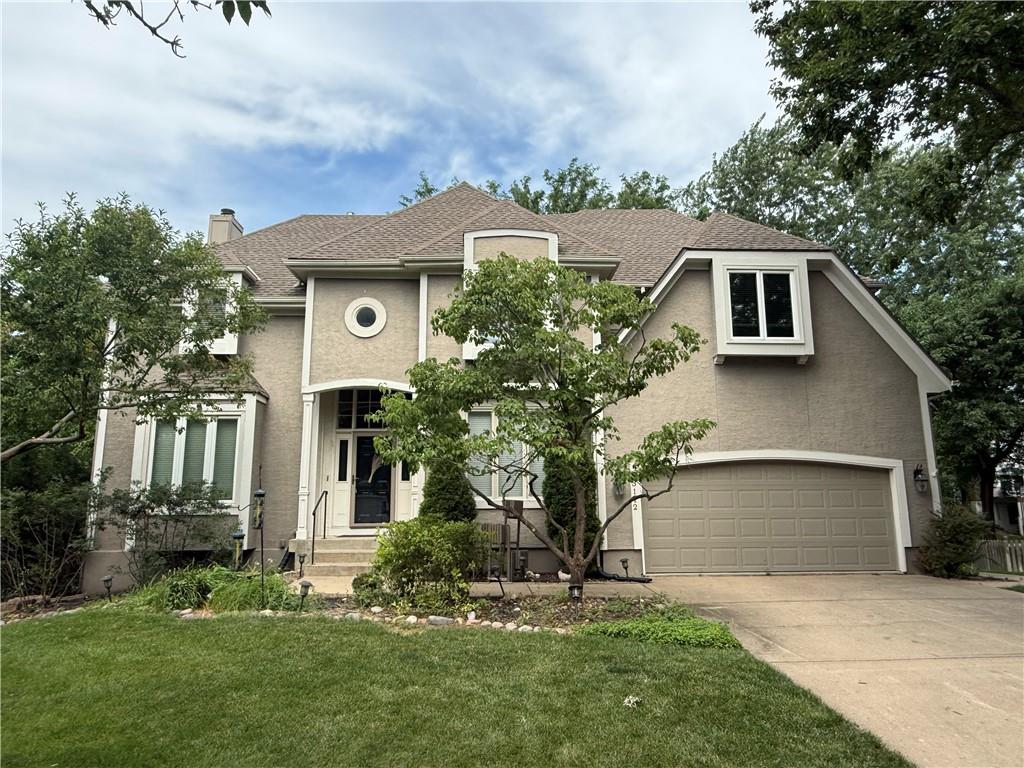 Listing Photo MLS #HMS2630042
