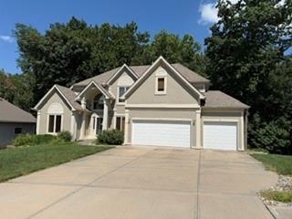 Listing Photo MLS #HMS2630044