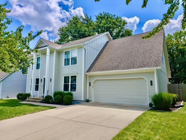 Listing Photo MLS #HMS2630062