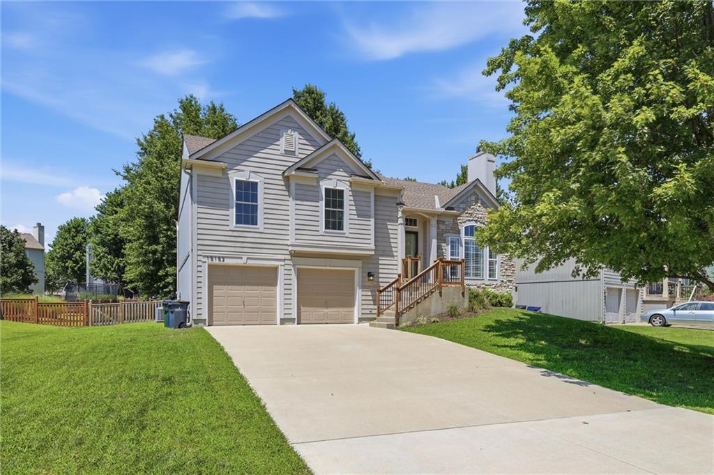 Listing Photo MLS #HMS2630084