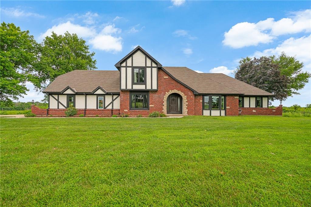 Listing Photo MLS #HMS2630088