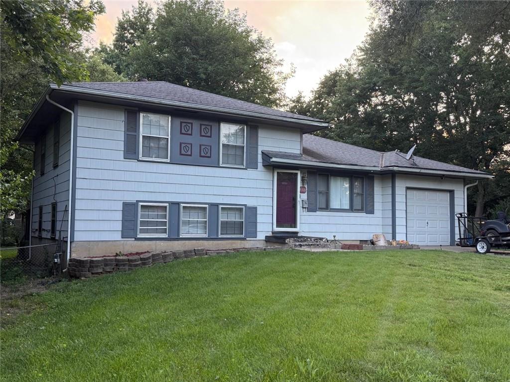 Listing Photo MLS #HMS2630120