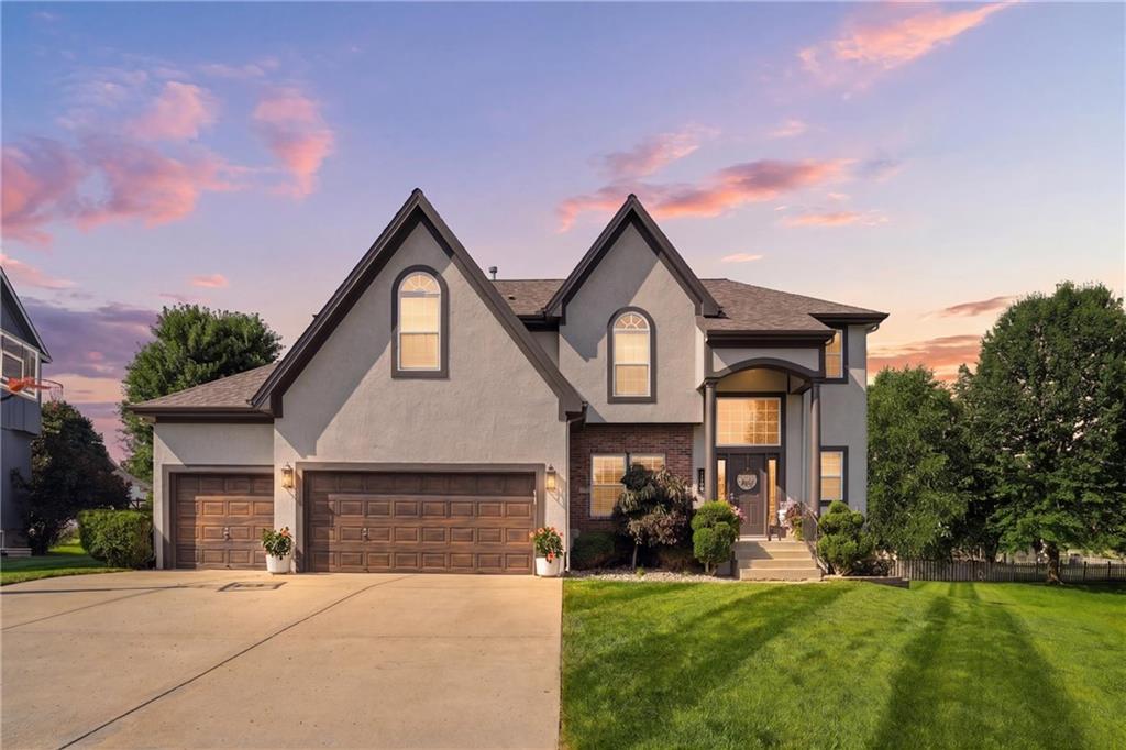 Listing Photo MLS #HMS2630139