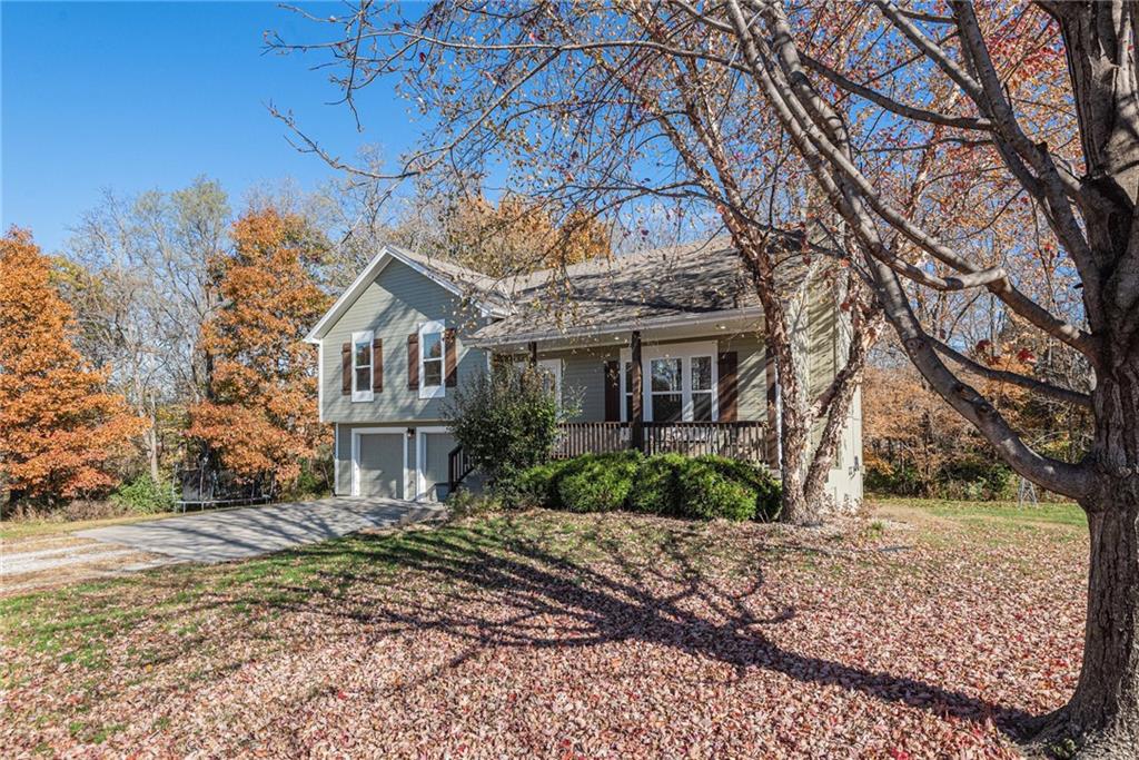 Listing Photo MLS #HMS2630144