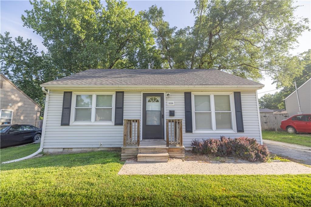 Listing Photo MLS #HMS2630202
