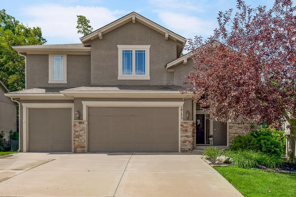 Listing Photo MLS #HMS2630223