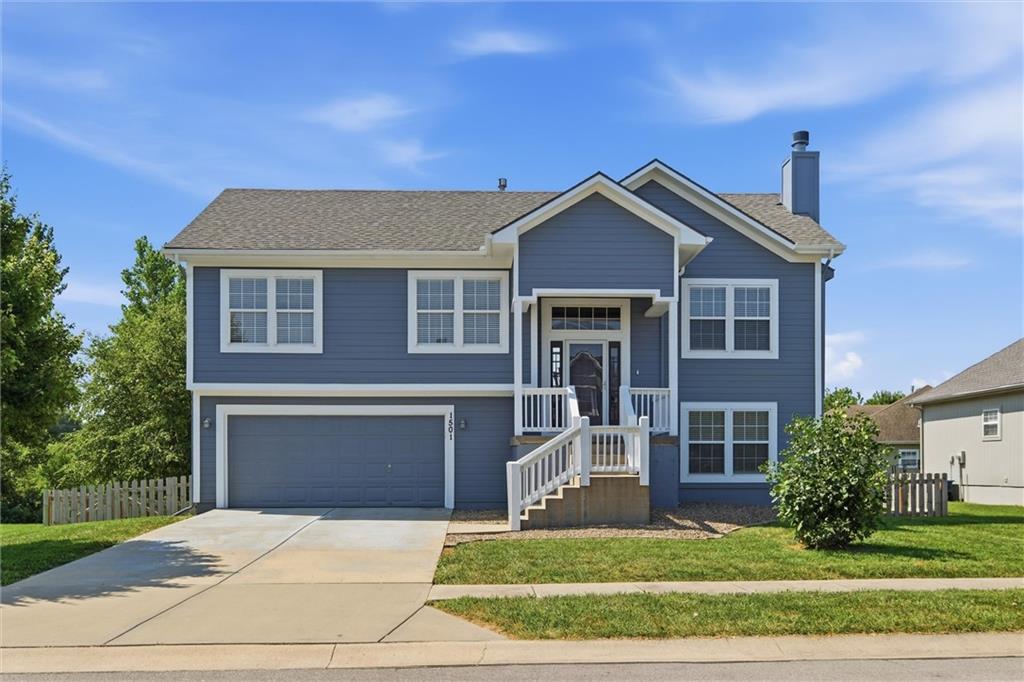 Listing Photo MLS #HMS2630225