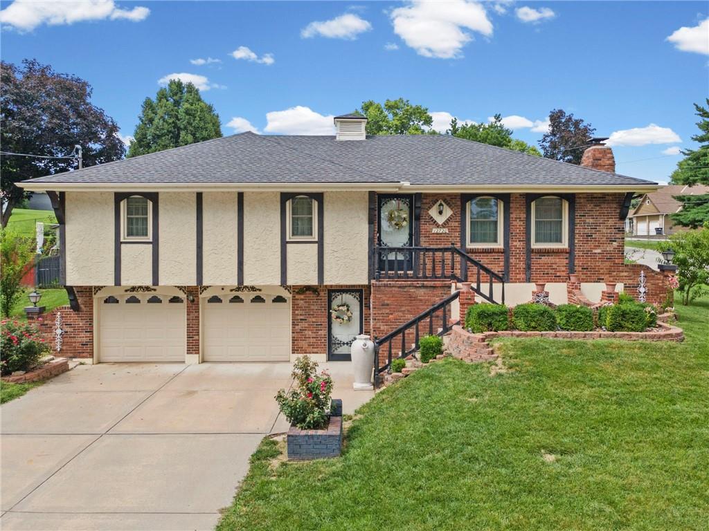 Listing Photo MLS #HMS2630248