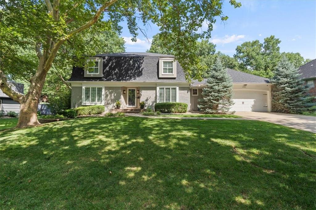 Listing Photo MLS #HMS2630283
