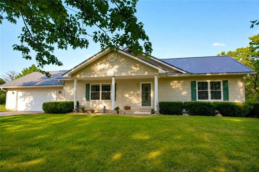 Listing Photo MLS #HMS2630361