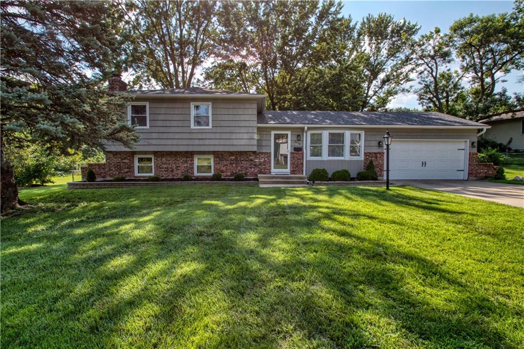 Listing Photo MLS #HMS2630378
