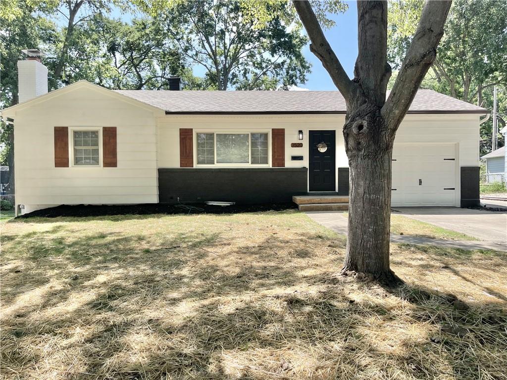 Listing Photo MLS #HMS2630392