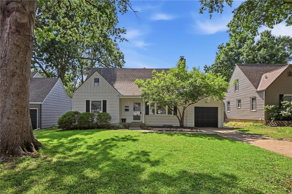 Listing Photo MLS #HMS2630397
