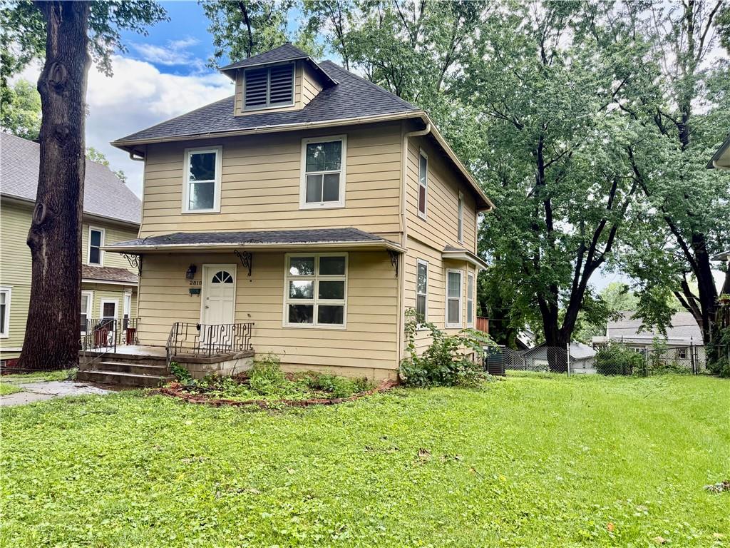 Listing Photo MLS #HMS2630420