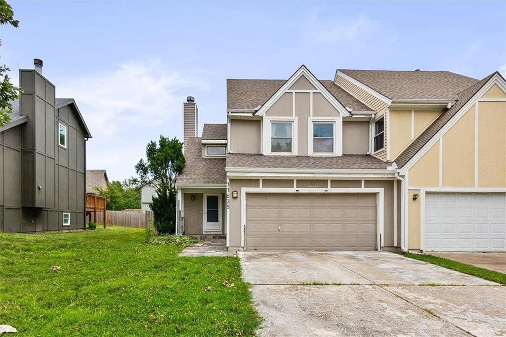 Listing Photo MLS #HMS2630432