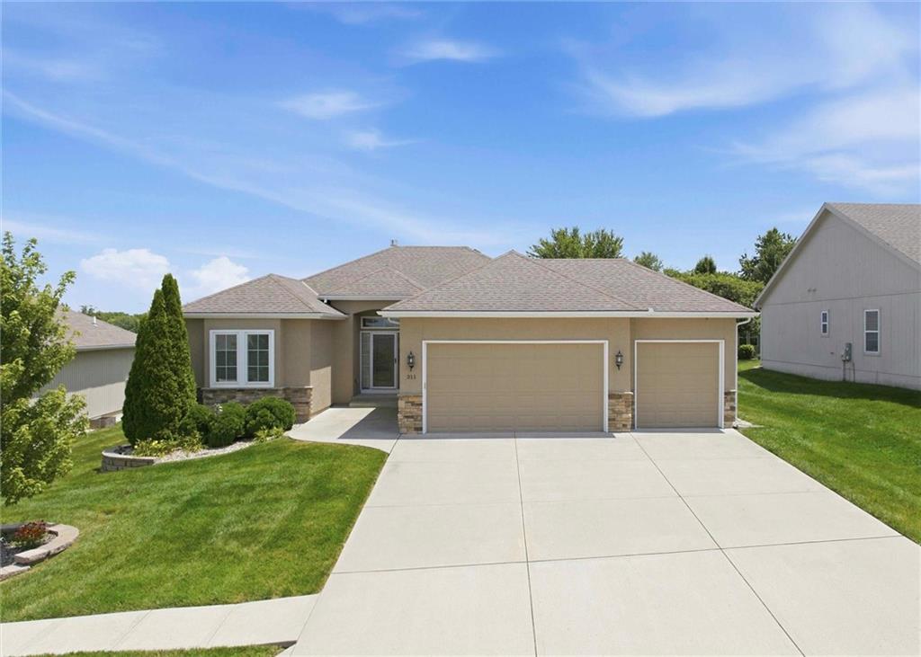 Listing Photo MLS #HMS2630442