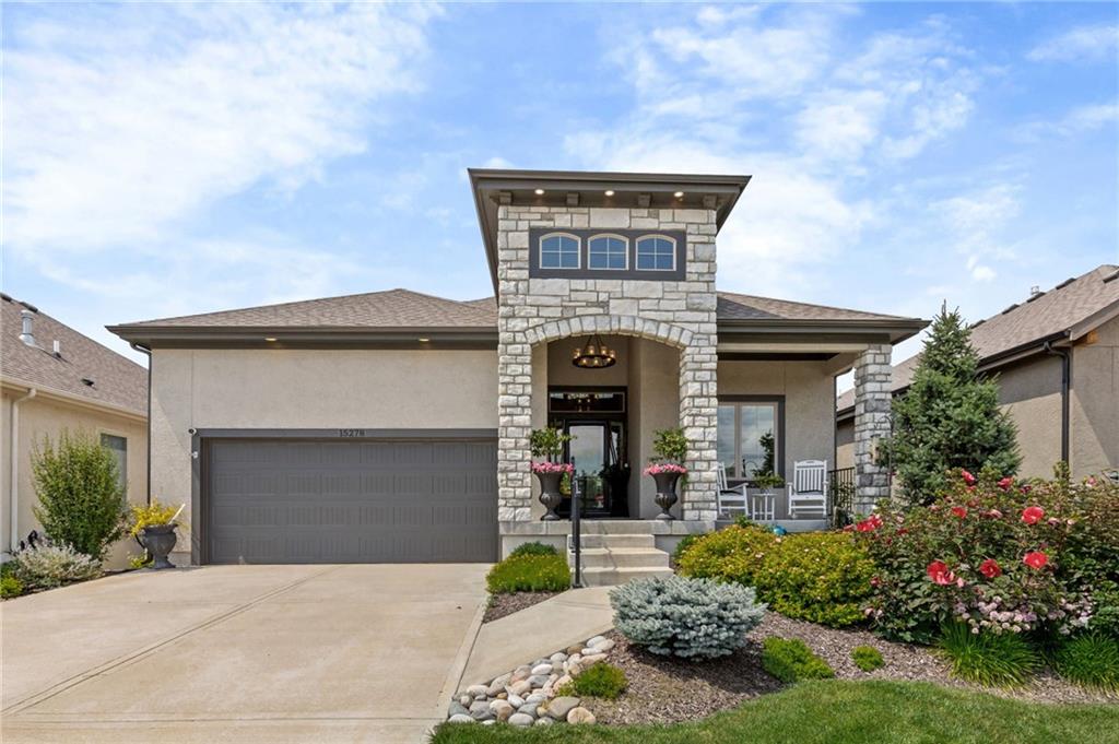 Listing Photo MLS #HMS2630445