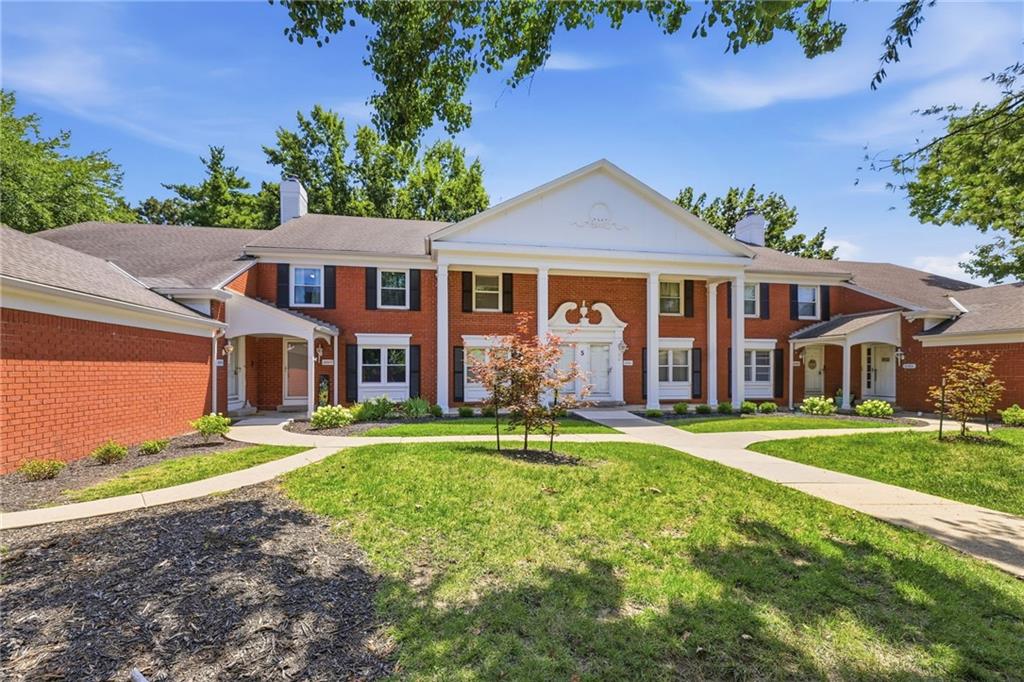 Listing Photo MLS #HMS2630447