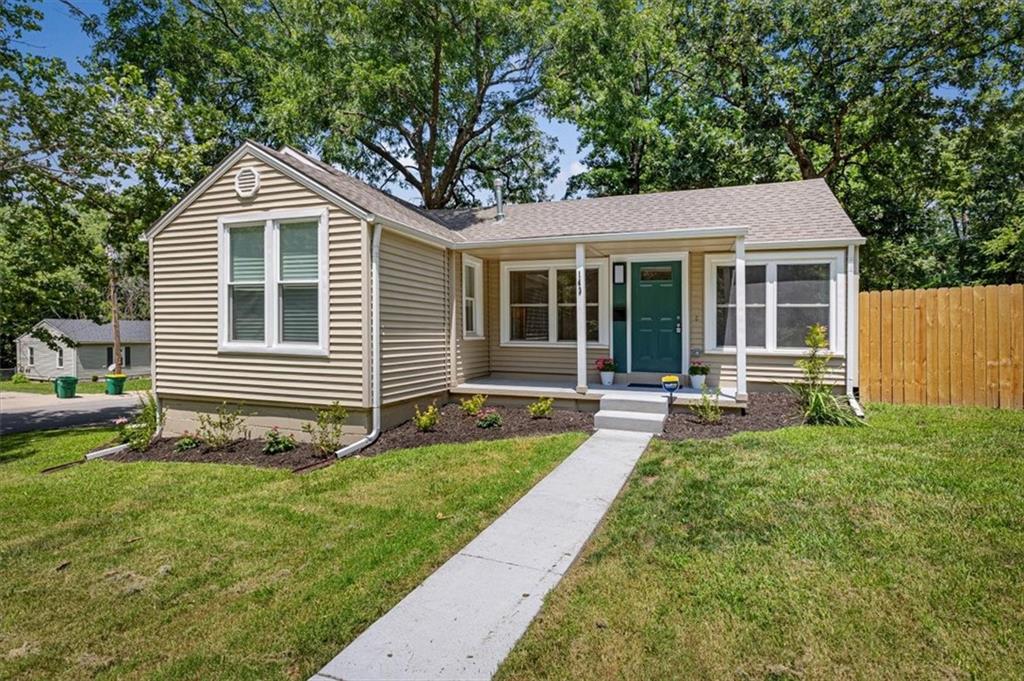 Listing Photo MLS #HMS2630451