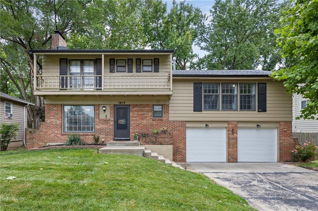 Listing Photo MLS #HMS2630507