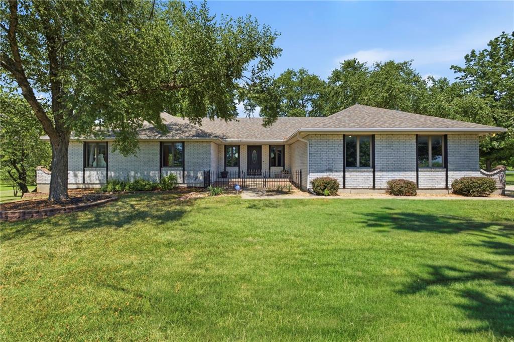 Listing Photo MLS #HMS2630515