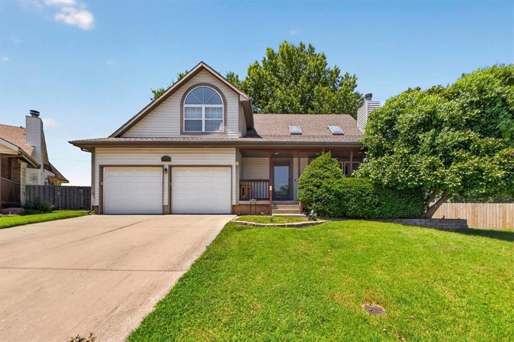 Listing Photo MLS #HMS2630529