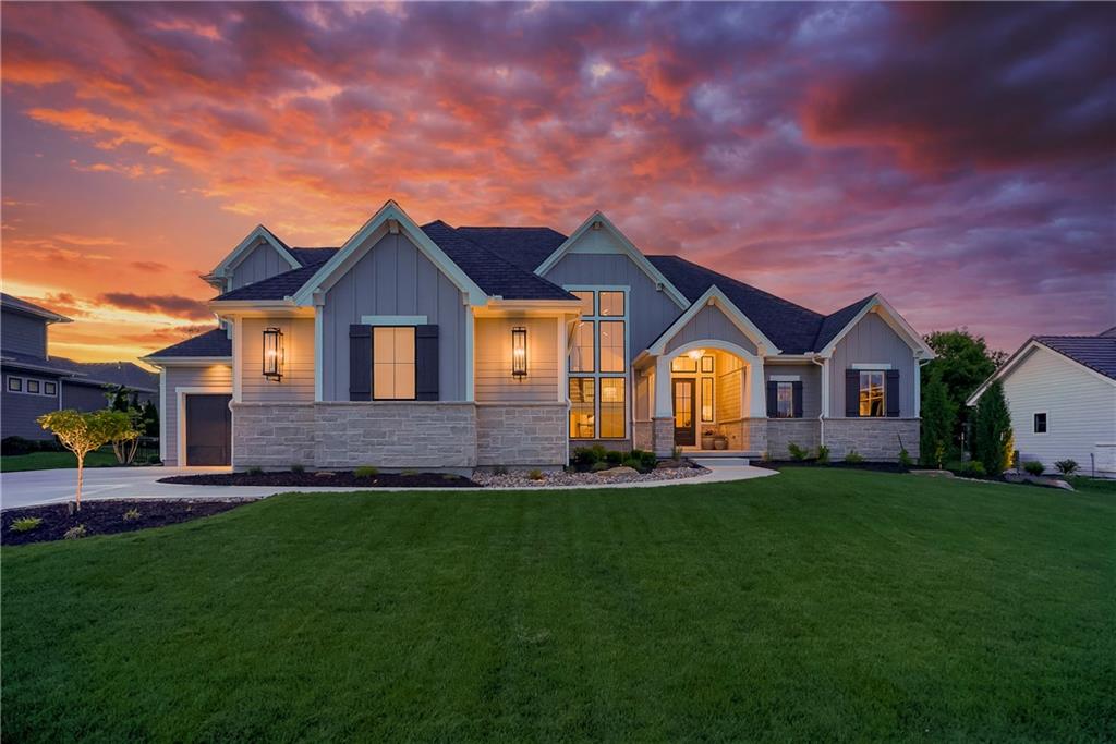 Listing Photo MLS #HMS2630535