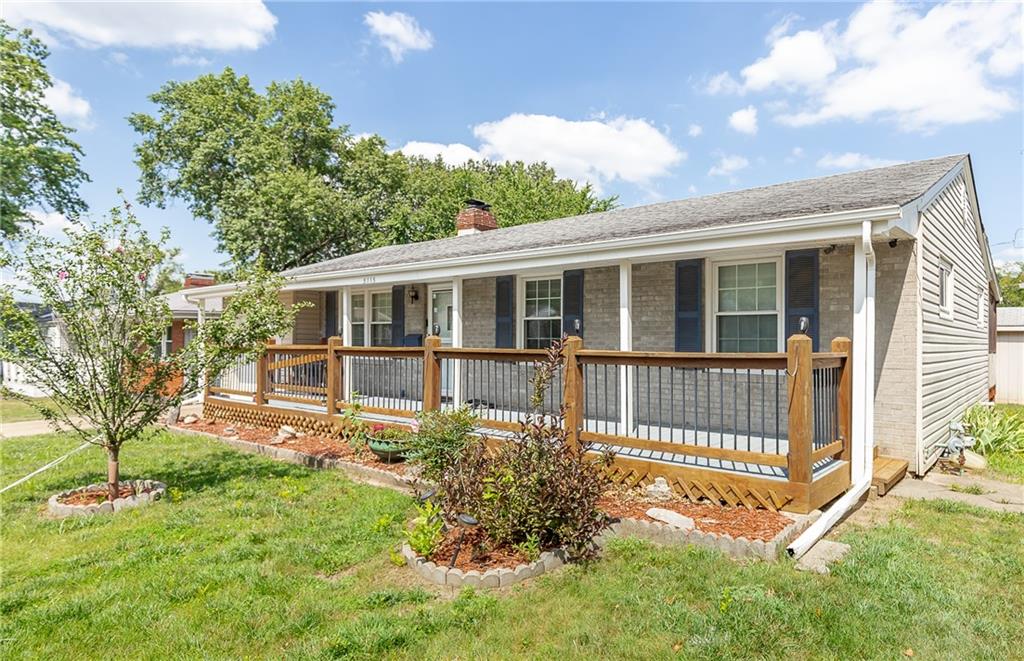 Listing Photo MLS #HMS2630551