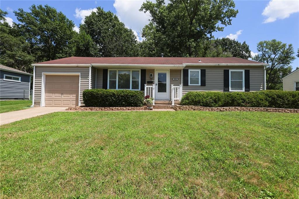 Listing Photo MLS #HMS2630560