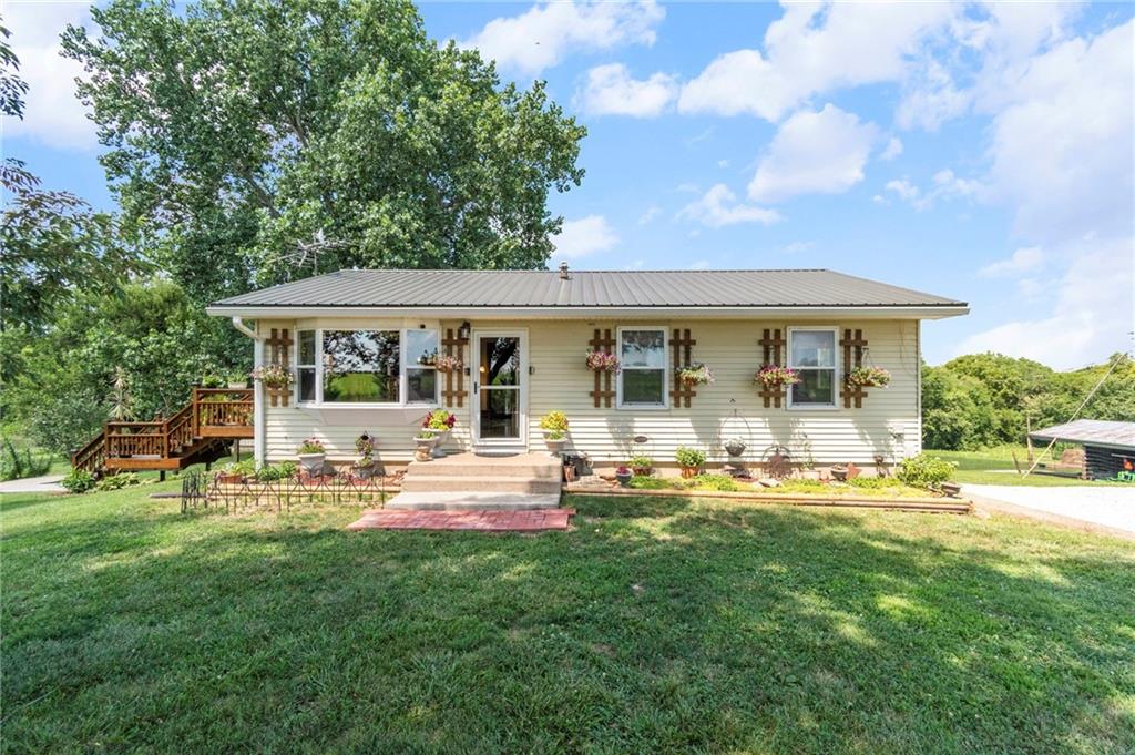 Listing Photo MLS #HMS2630575