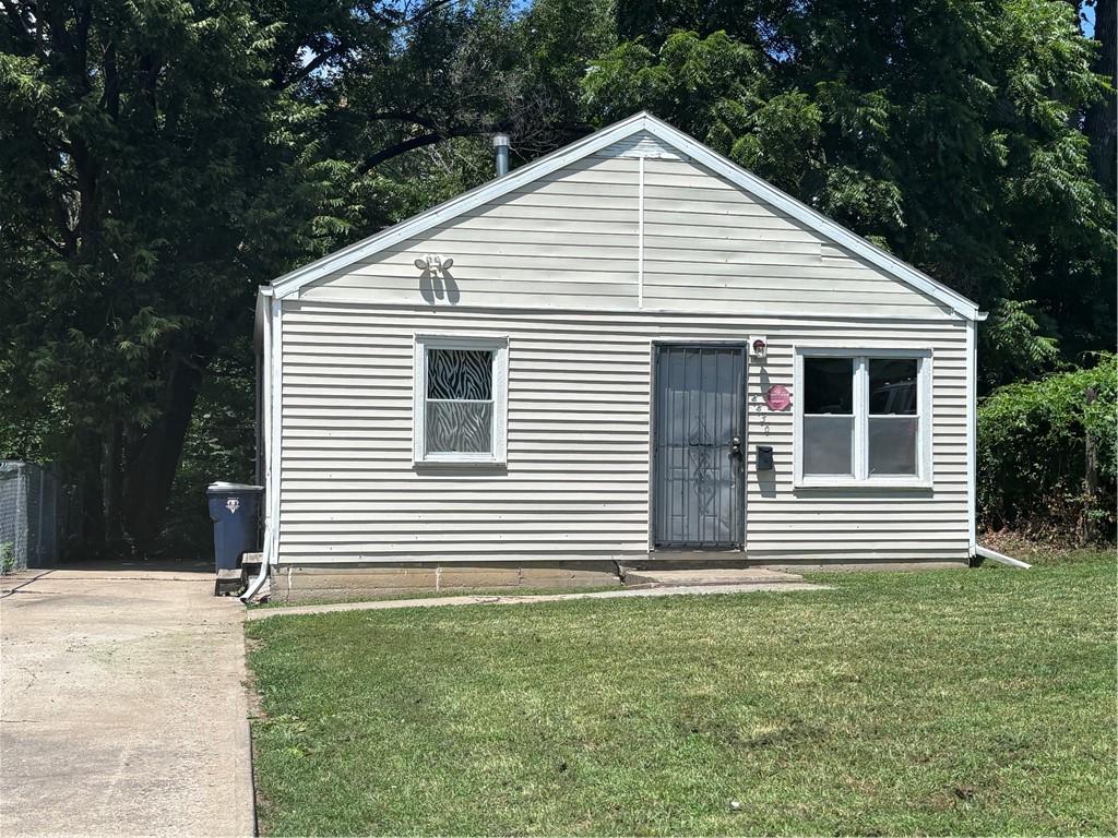 Listing Photo MLS #HMS2630581