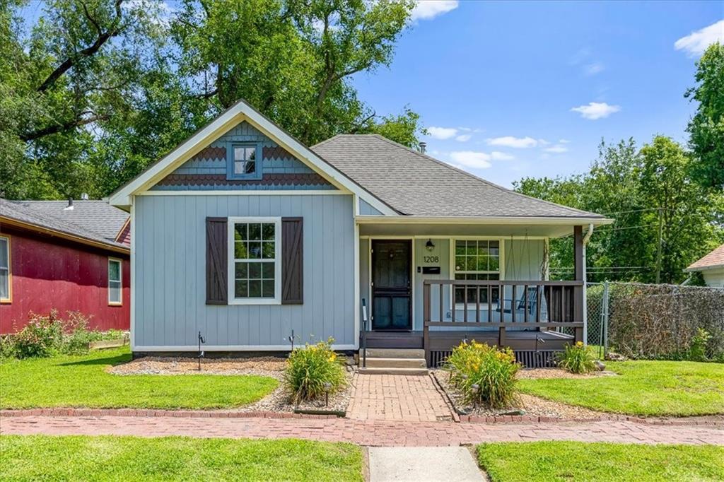 Listing Photo MLS #HMS2630585