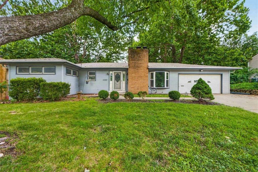 Listing Photo MLS #HMS2630594